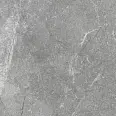 Керамогранит Laparet Rocky Grey Pro Серый Матовый R10Gr 60Х60