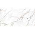 Керамогранит Infinity Statuario Super 60х120