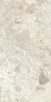 Керамогранит DUE-G Ceramiche 104705 BP Ivory Matt 8.5mm 60x120