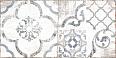 Плитка Plaster 249x500 (TWU09PSR014)