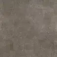 Керамогранит Exterior Ceramica Industrial Brown Mat. 60x60