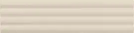 Фото Плитка Equipe 28535 Costa Nova Onda Beige Pale Matt 5x20