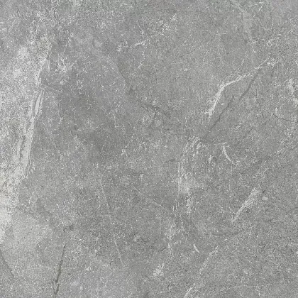 Фото Керамогранит Laparet Rocky Grey Pro Серый Матовый R10Gr 60Х60 Индия