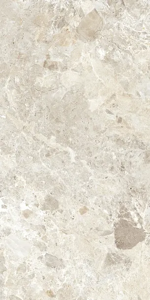 Фото Керамогранит DUE-G Ceramiche 104705 BP Ivory Matt 8.5mm 60x120 Италия