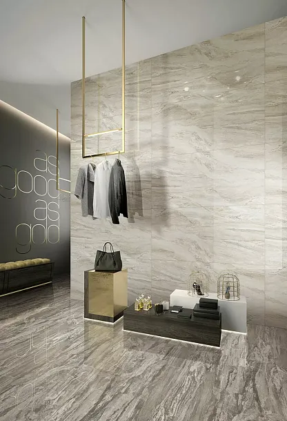 Фото Керамогранит Venice 60x120 (VN612NTT9602P) Китай