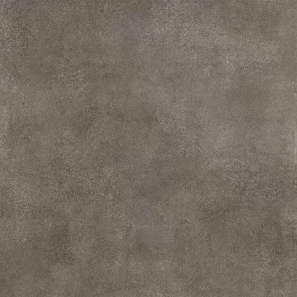 Фото Керамогранит Exterior Ceramica Industrial Brown Mat. 60x60 Индия