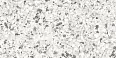 Керамогранит Cerdomus 108611 Neoclassica Aulite Lev Rect 60x120