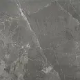 Керамогранит Laparet Lp6060G0011R Samos Graphite Графит Матовый 60Х60