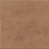 Фото Клинкерная плитка Domus Linea Klinker Appia 26x26