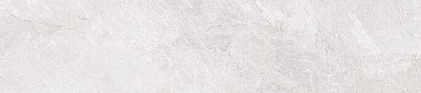 Керамогранит Santorini White лаппатированный 200x900 (GP2090SNN00L) для гостиной, для кухни, для ванной, для туалета, для спальни, для прихожей, на теплый пол Фото Керамогранит Santorini White лаппатированный 200x900 (GP2090SNN00L) Россия