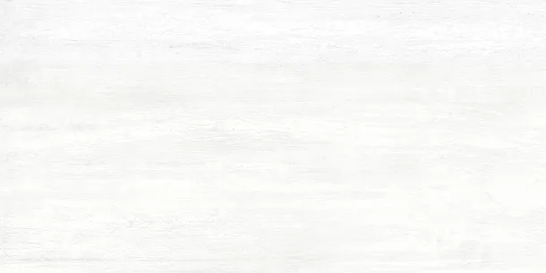 Фото Плитка WT36CON00 Congo Light 300*600*9 Россия