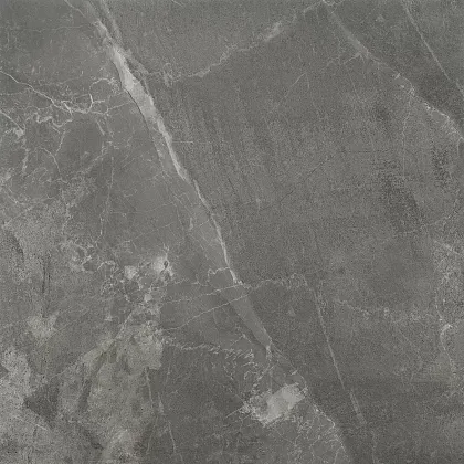 Фото Керамогранит Laparet Lp6060G0011R Samos Graphite Графит Матовый 60Х60 Россия