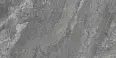 Керамогранит Laparet Materica Grey Серый Матовый Карвинг 80Х160