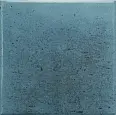 Керамогранит Equipe 31569 Spa&Pools Blue Night 15x15