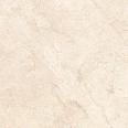 Керамогранит Marmulla Light Beige MA02 неполированный 60x60