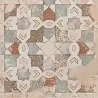 Фото Керамогранит Fussion 20х20 (УТ-00036858)