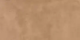 Фото Керамогранит Eleganza Siena 60X120 (017.869.0053.11183)