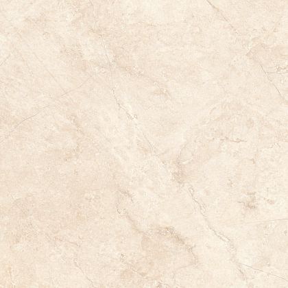 Фото Керамогранит Marmulla Light Beige MA02 неполированный 60x60 Россия