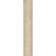 Керамогранит Sweden Honey 20x120