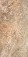 Керамогранит Dado Ceramica 004079 Roccione Beige Out 15.3x31