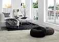 Керамогранит Gambini Bonnieux Pierre 8 mm 30x30