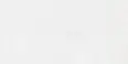 Плитка Laparet 48030R Evolution Blanco Матовый Обрезной 40X80