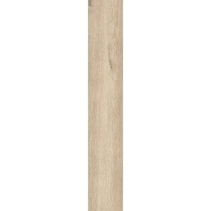 Фото Керамогранит Sweden Honey 20x120 Индия