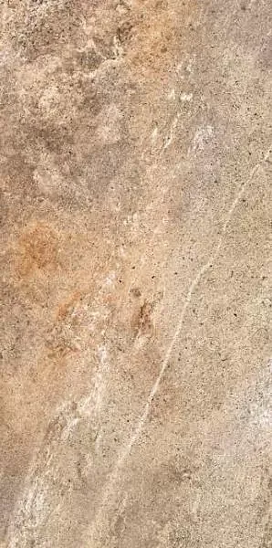 Фото Керамогранит Dado Ceramica 004079 Roccione Beige Out 15.3x31 Италия