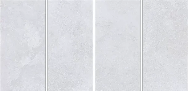 Фото Керамогранит Forma Light Azul Carving 60x120 Индия