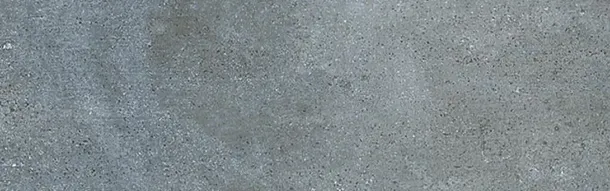 Фото Керамогранит Natucer Heritage Clay Blue 6,5x20 Испания