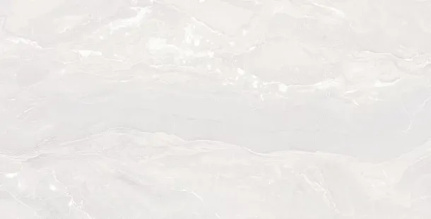 Фото Керамогранит Torino Ice MT 60x120 (923598) Россия