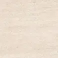 Керамогранит Alpas Riverside Pearl 20mm 60x60