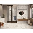 Керамогранит Breccia Bianco Rock 60х120