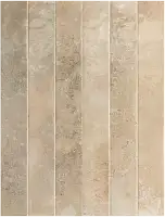 Фото Плитка Equipe 31547 Bali Almond 5x40