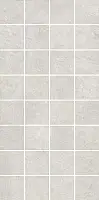 Фото Декор MM14021 Эскориал мозаичный 40x20