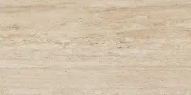 Фото Керамогранит Tau Ceramica Travertino Gold Rec. 60x120