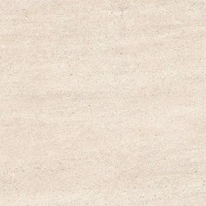 Фото Керамогранит Alpas Riverside Pearl 20mm 60x60 Индия