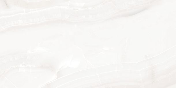 Фото Плитка Titan Light 300x600x9 (WT36TIT15) Россия