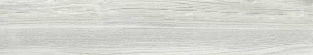 Фото Керамогранит Ennface ENWD1025MT20120 Crown Ash Matt 120x20x0.9 Индия