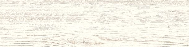 Фото Керамогранит Mainau Crema матовый 151x602 (GP1560MNU01) Россия