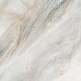Керамогранит Estelle Beige матовый карвинг 600x600 (D60227M)