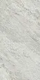 Керамогранит Monocibec 136587 Dicta Ceres Nat.Ret. 60x120