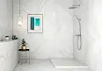 Керамогранит Geotiles Unique Blanco 60*120