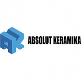 Absolut Keramika - плитка, керамогранит Бренд Absolut Keramika логотип