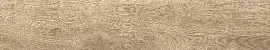 Фото Керамогранит S22A02 Forest honey slim rec 22x120