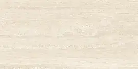 Фото Керамогранит Eternal ETSTN1232MT60120 Travertine Crema Matt 60x120