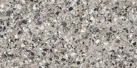 Фото Керамогранит Cerdomus 108389 Neoclassica Diorite Lev Rect 60x120