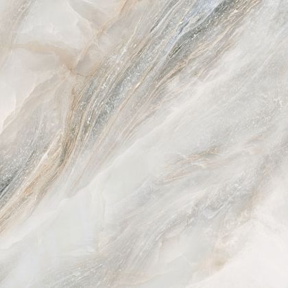 Керамогранит Estelle Beige матовый карвинг 600x600 (D60227M) для гостиной, для кухни, для ванной, для туалета, для прихожей, на теплый пол Фото Керамогранит Estelle Beige матовый карвинг 600x600 (D60227M) Узбекистан