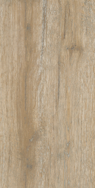 Фото Керамогранит DW02 Dream Wood Latte Неполированный 30.6x60.9x8 Россия