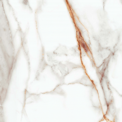 Фото Керамогранит SM03 Ferrum неполированный 80x80x10 Россия